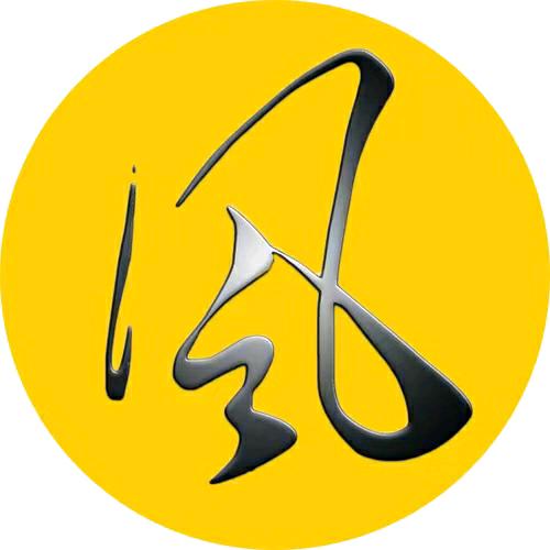 风儿讲电影@抖音