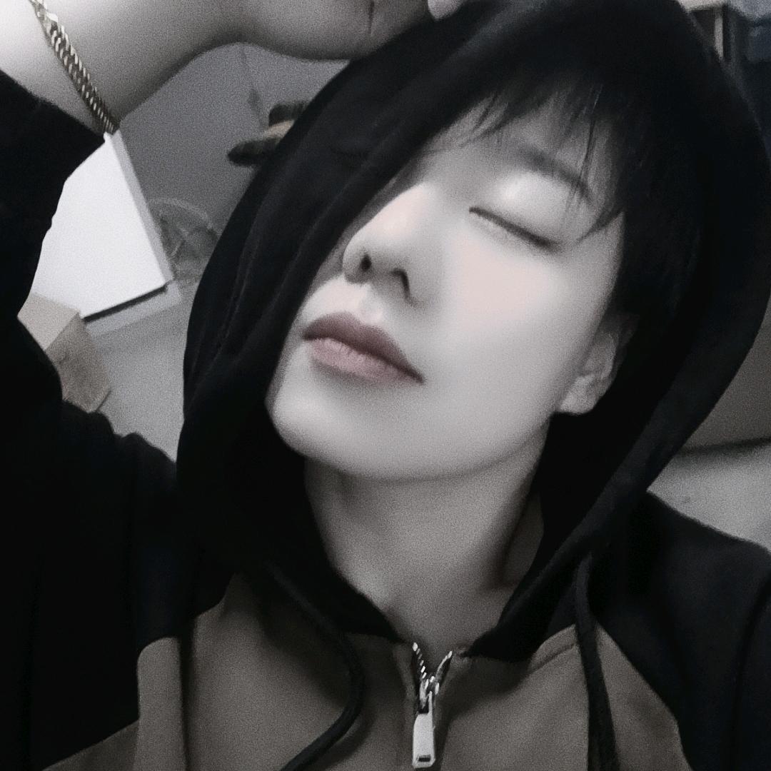 茶亦醉人何必酒