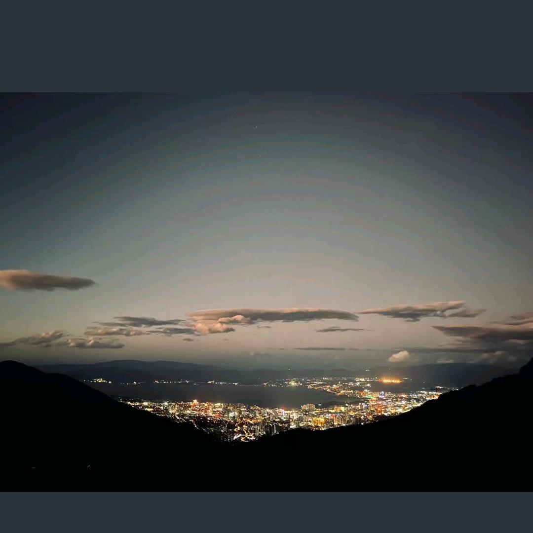 为爱停留在这里