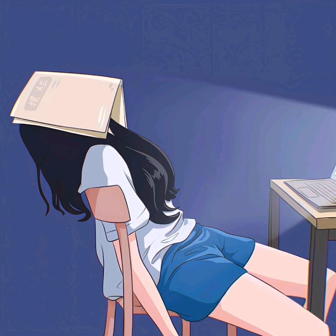 所盼皆有你