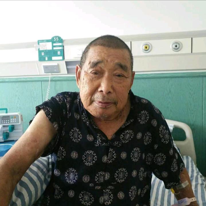 康子贤