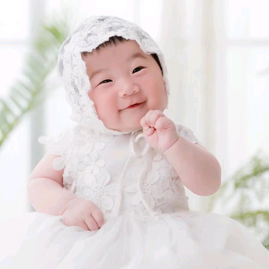 淮阳小杰水果
