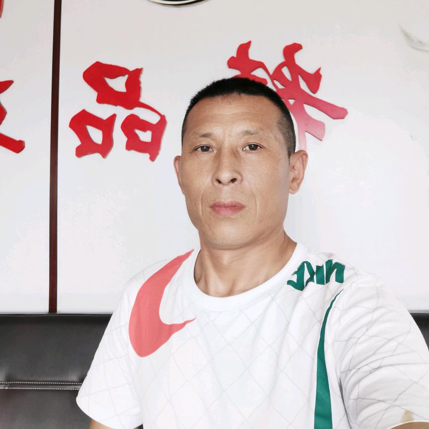 队长说车（红波）普发