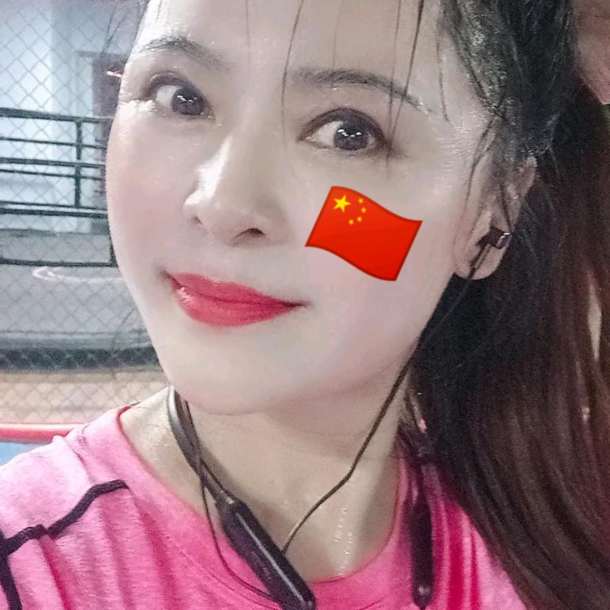 👑黄总🌴在海南