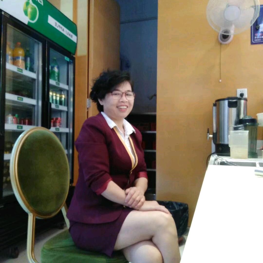 五十玫瑰