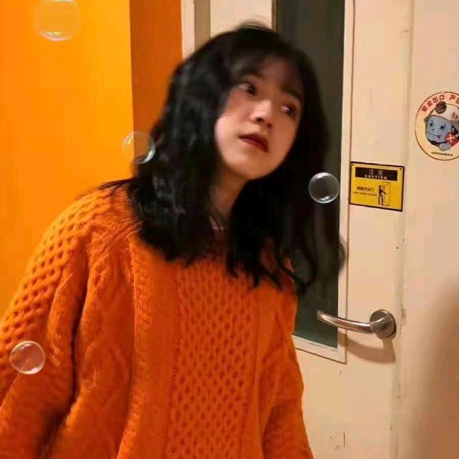 龙卷风🌪️（卷飞所有人版）