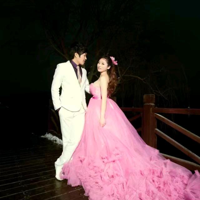 丰县一小杨犬舍