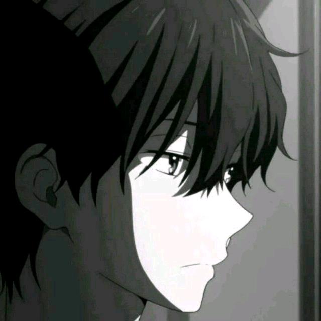 离想