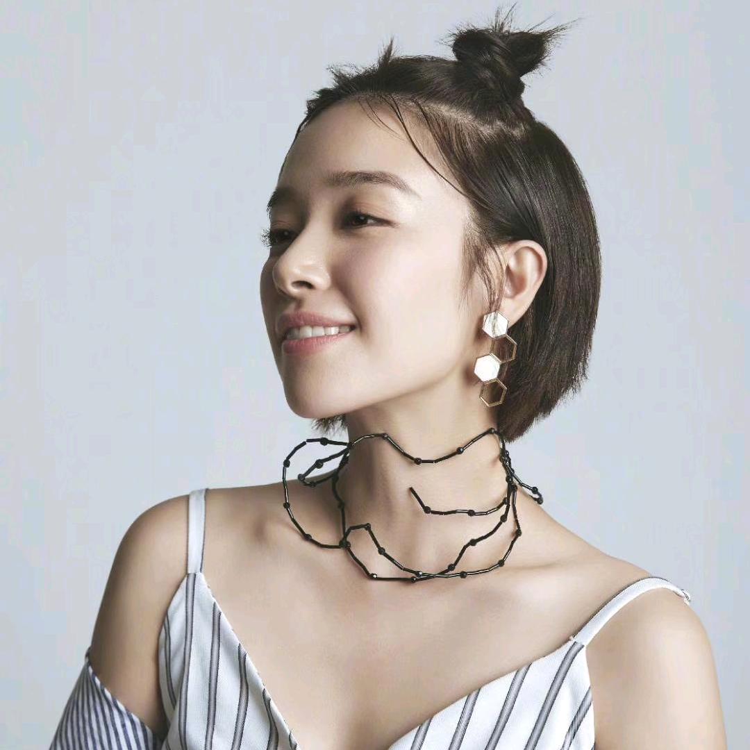艾特你