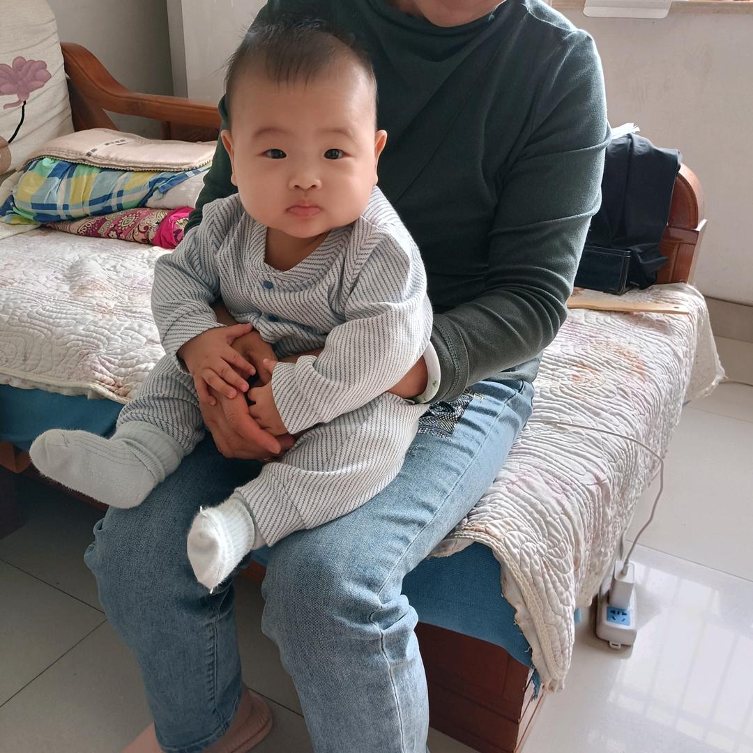 专业二手货车