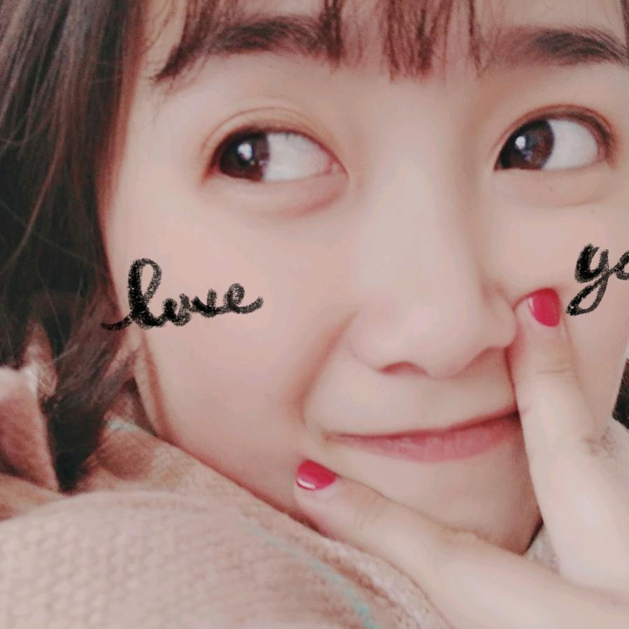 🌈🌈🌈a璐💕