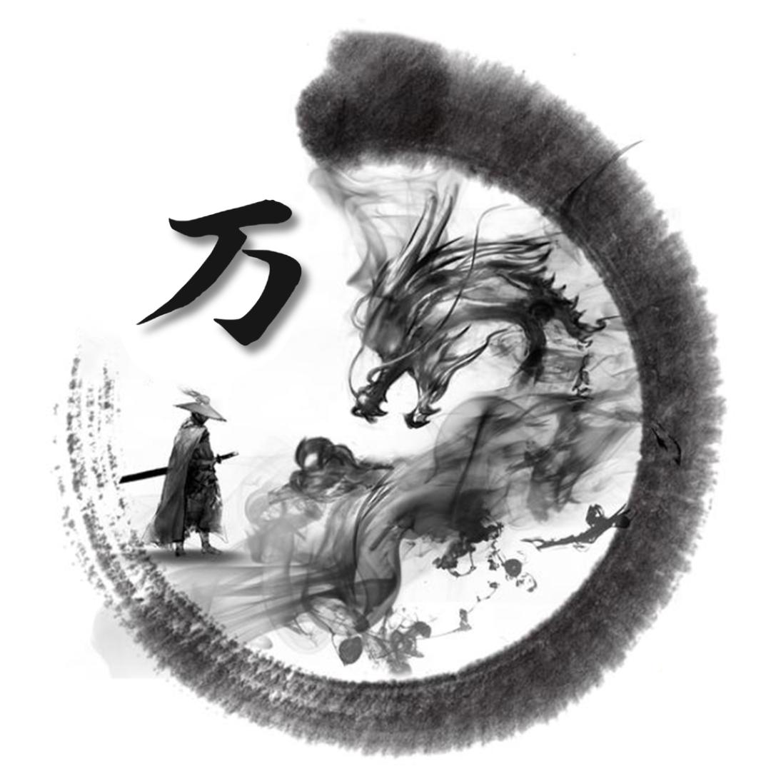 ༊ღ᭄萬ꪶꪮꪰꪤꫀ⁵²º⅓¼