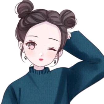 一桶金书单