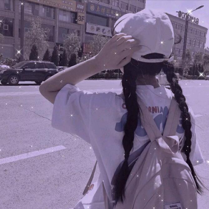 Winne •͈ᴗ•͈ ♡