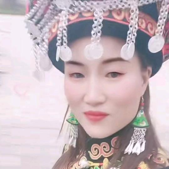 💞࿐姐ღ᭄是限量版᭄💞࿐⊙ω⊙