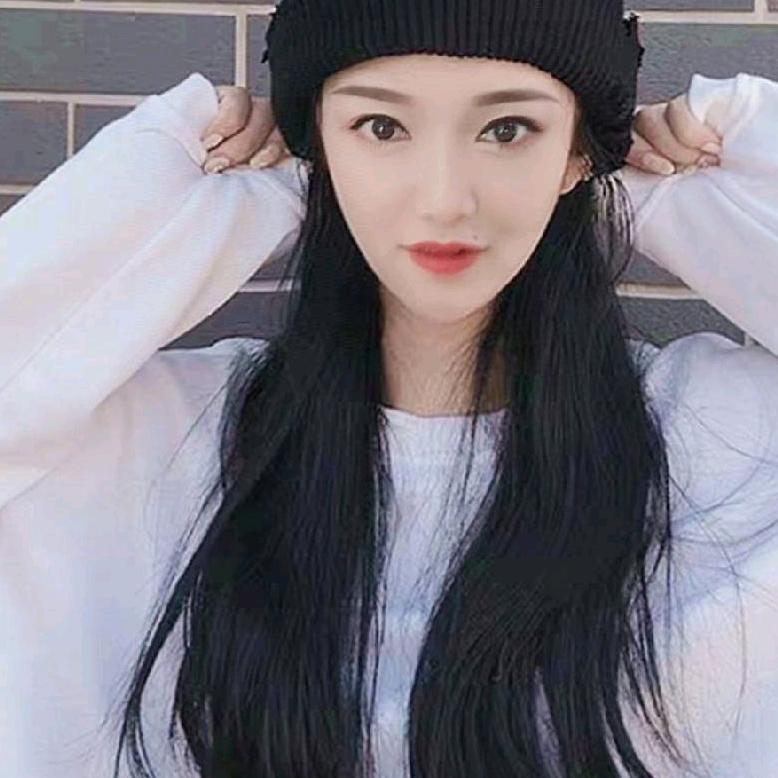 㣻罖