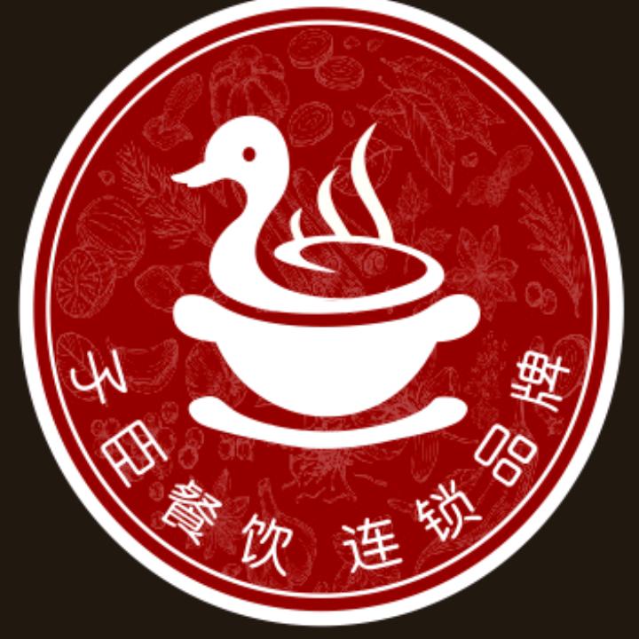 子臣灰煻鸭官方账号