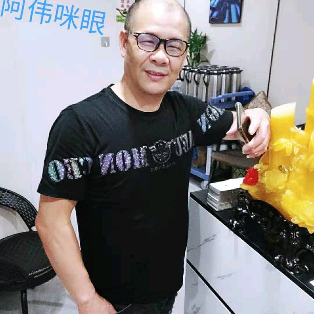心乐棋牌
