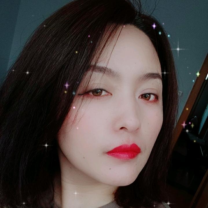 梦想飞扬✌(̿▀̿ ̿Ĺ̯̿̿▀̿ ̿)