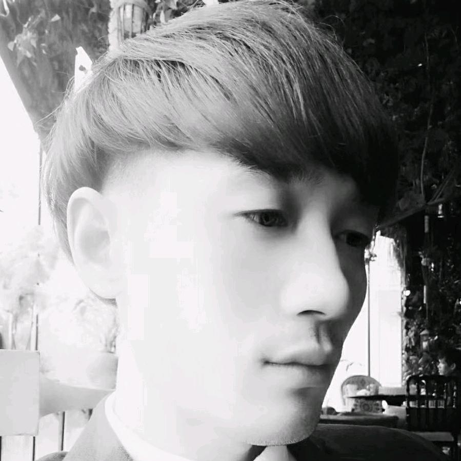 Shawn李炫宇