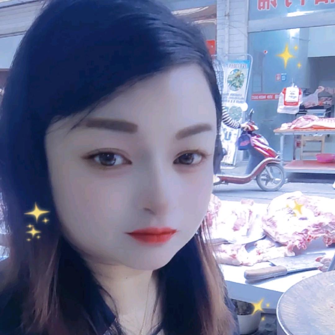 俞姐(木子夕)