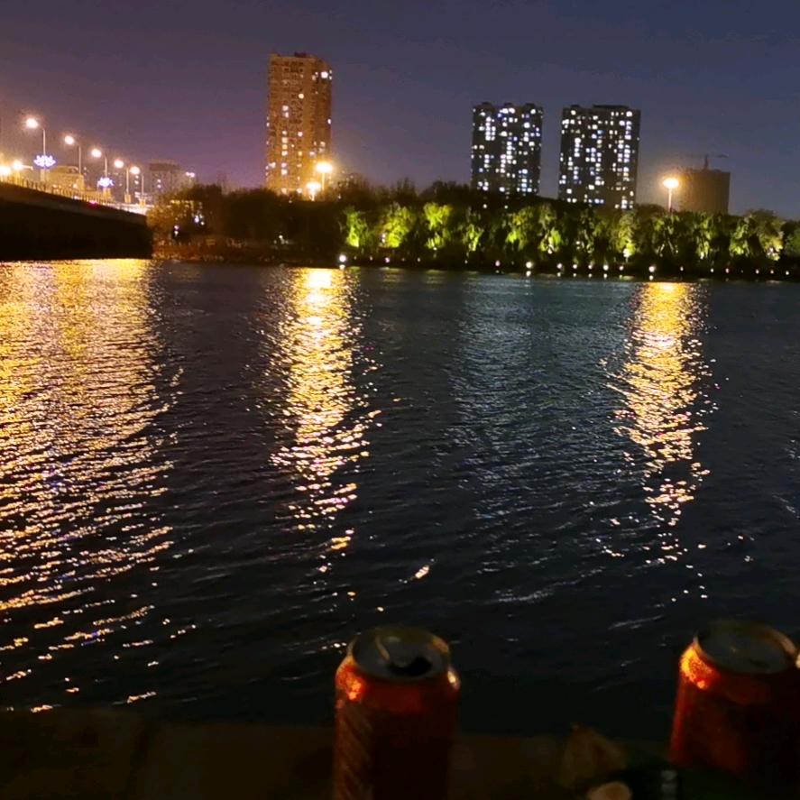 团购达人-张心雨