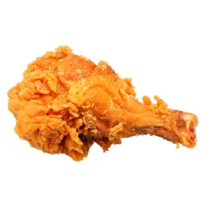 xxxxxxr