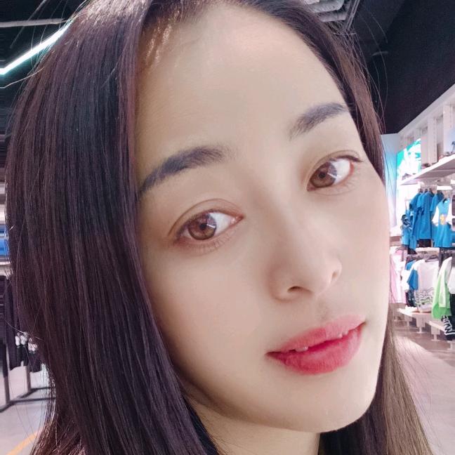 煜媄人美容美体(南苑街店)