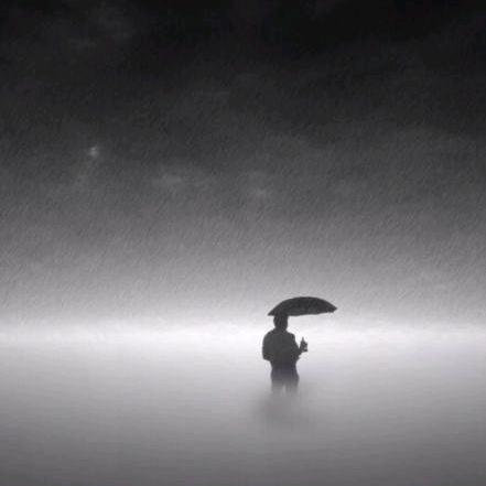 🌈人生禅悟🌈