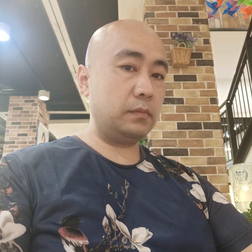 心想食诚