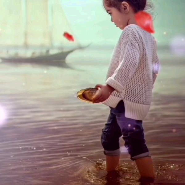 小胡哥~专业装修木工师