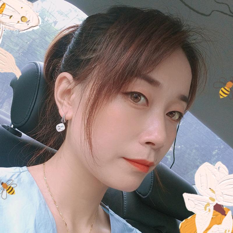 🌻🌻两朵成长记🍊🎄