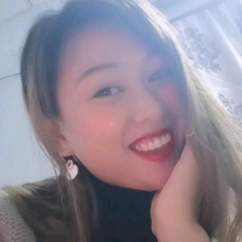王美丽