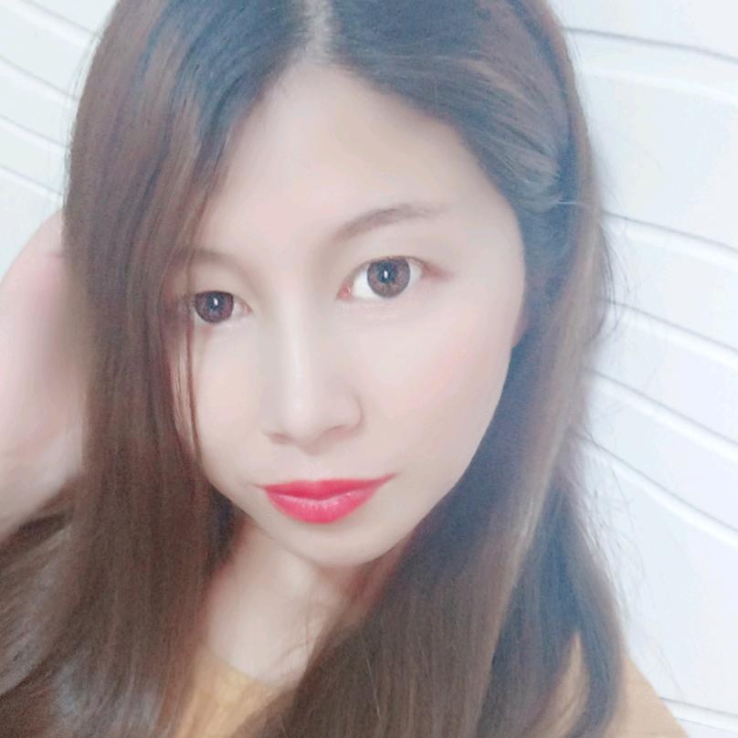 回眸一笑