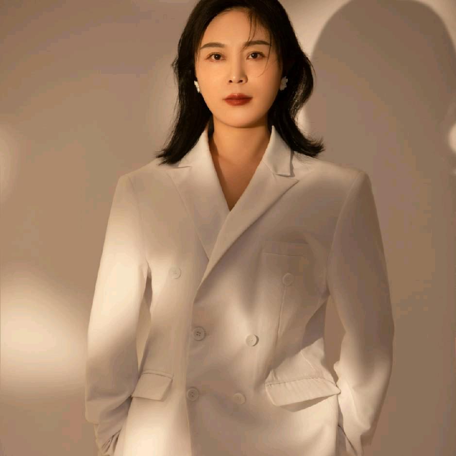 茌平县·百滢美容健康中心