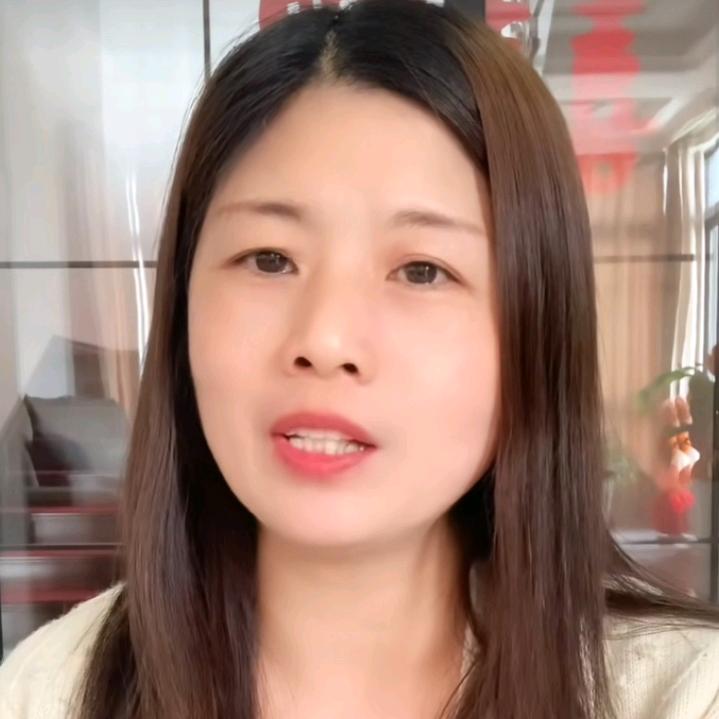 徐市小马@