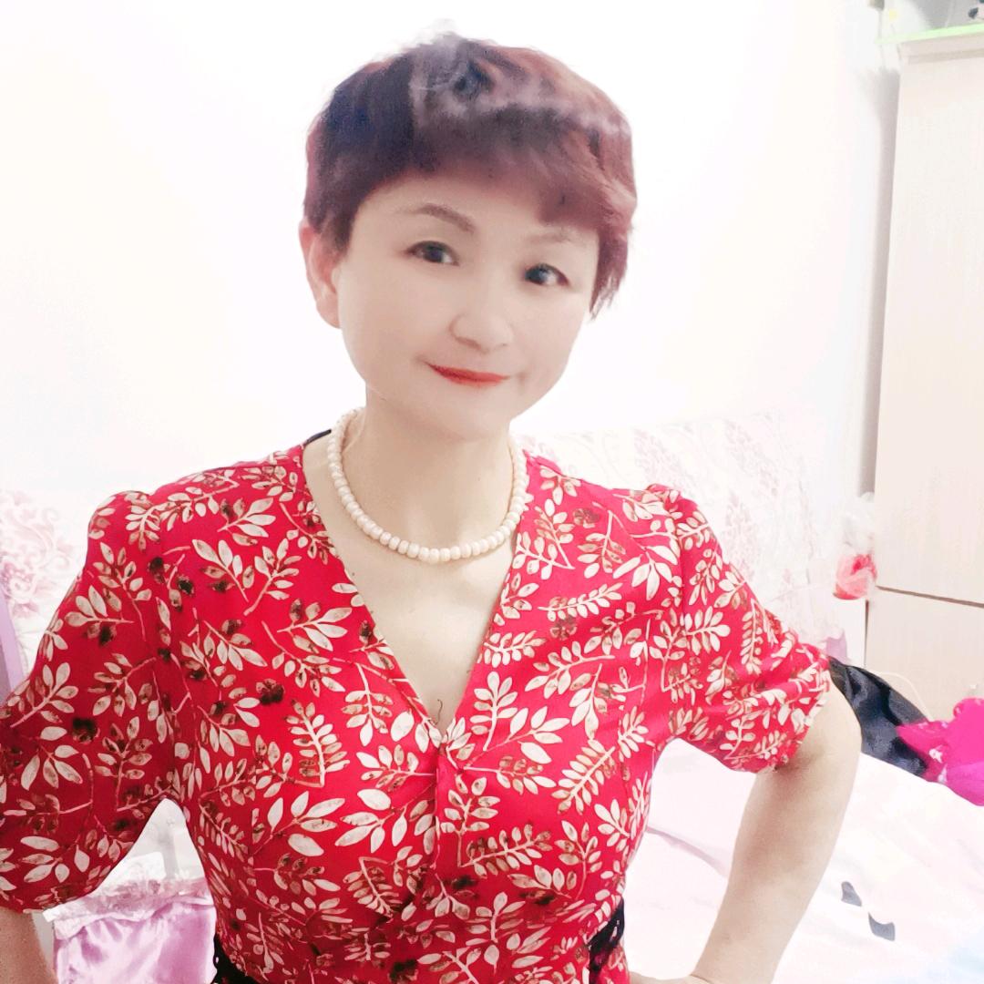 王#萍