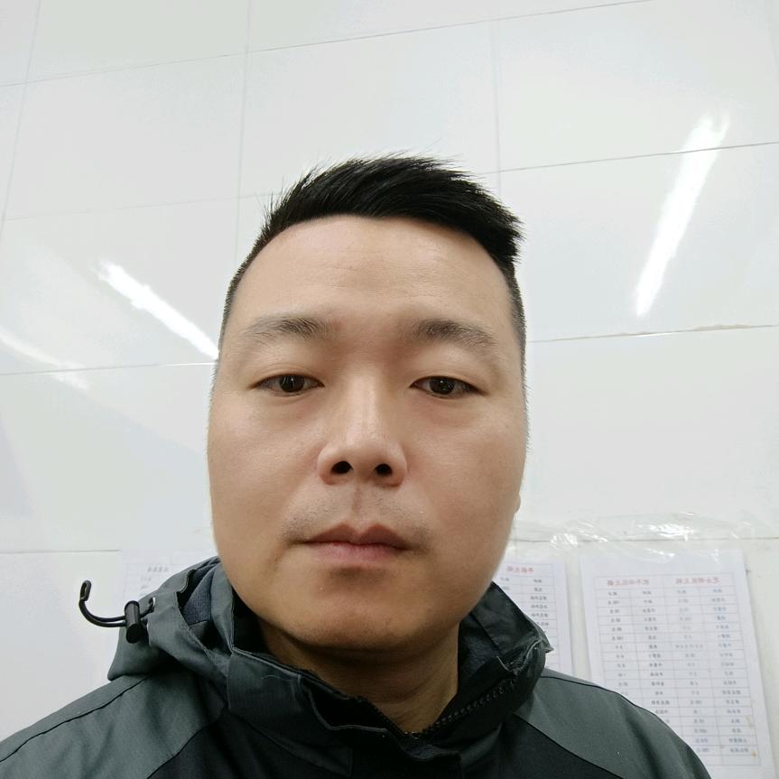 小抖音