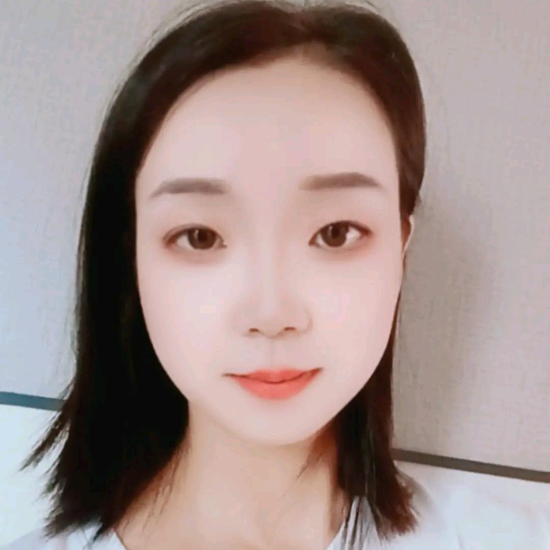 @幸运@