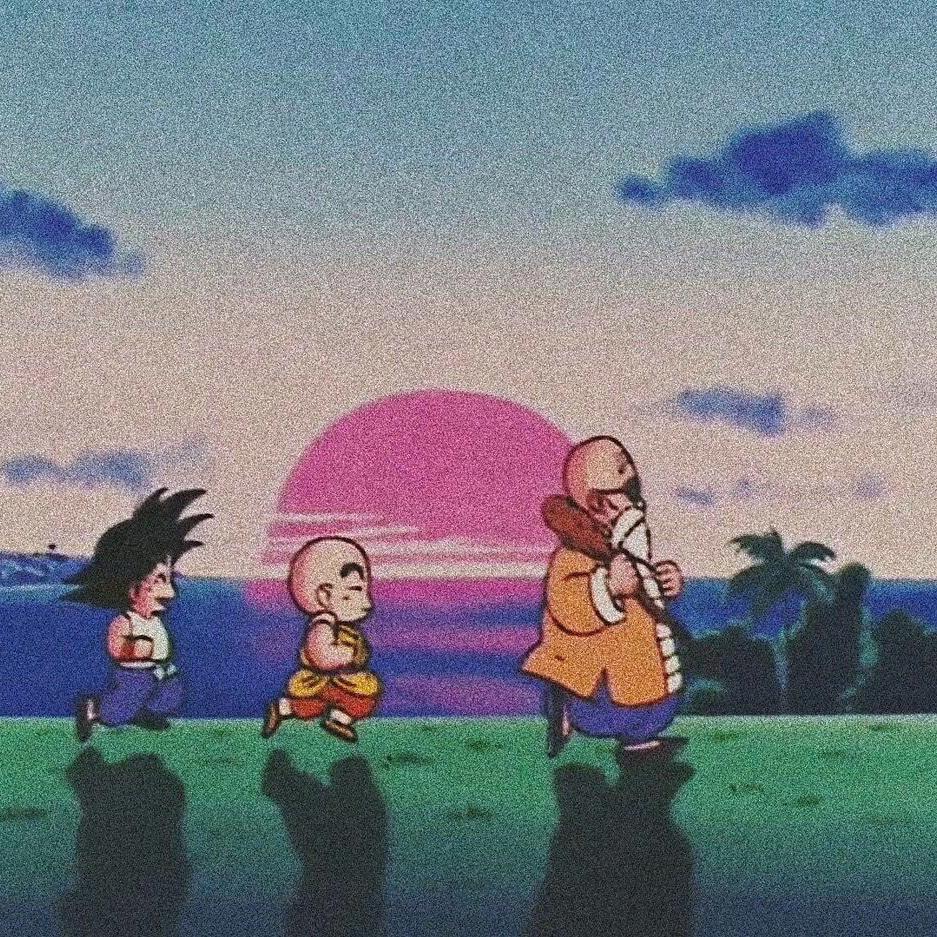 当白不一