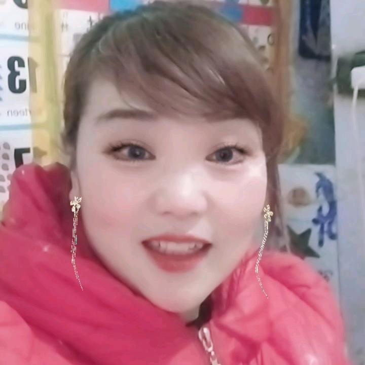 上善若水