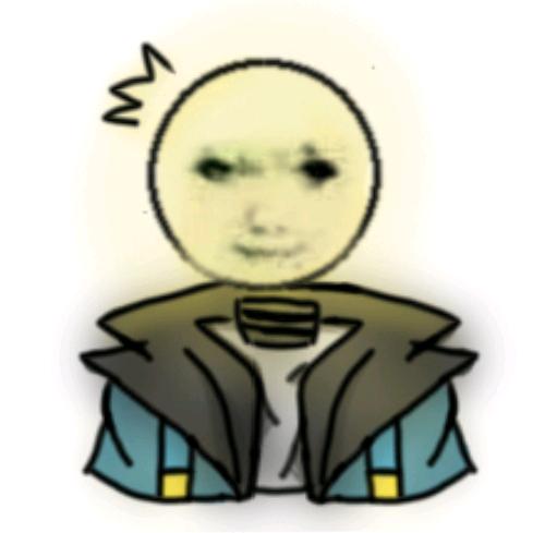 生腌燕鱼肝 but nassssssss