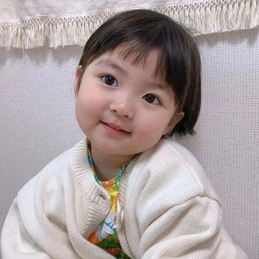 护考—叶子老师