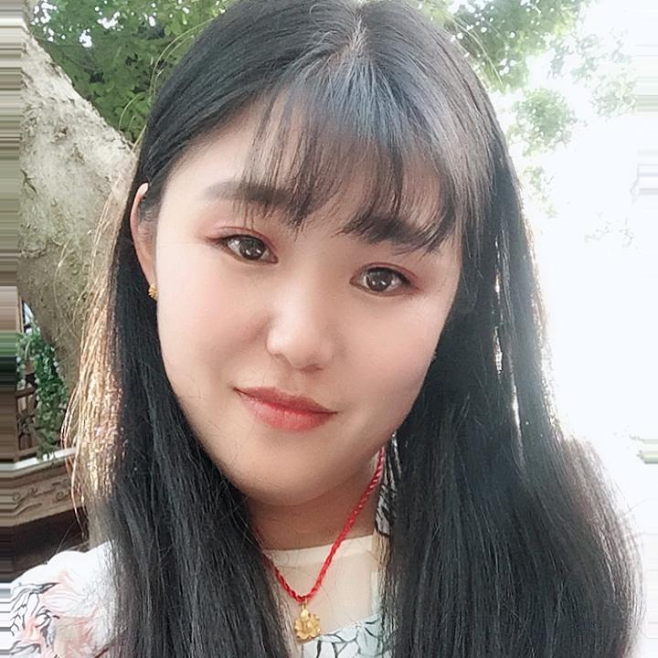 栾什么都会