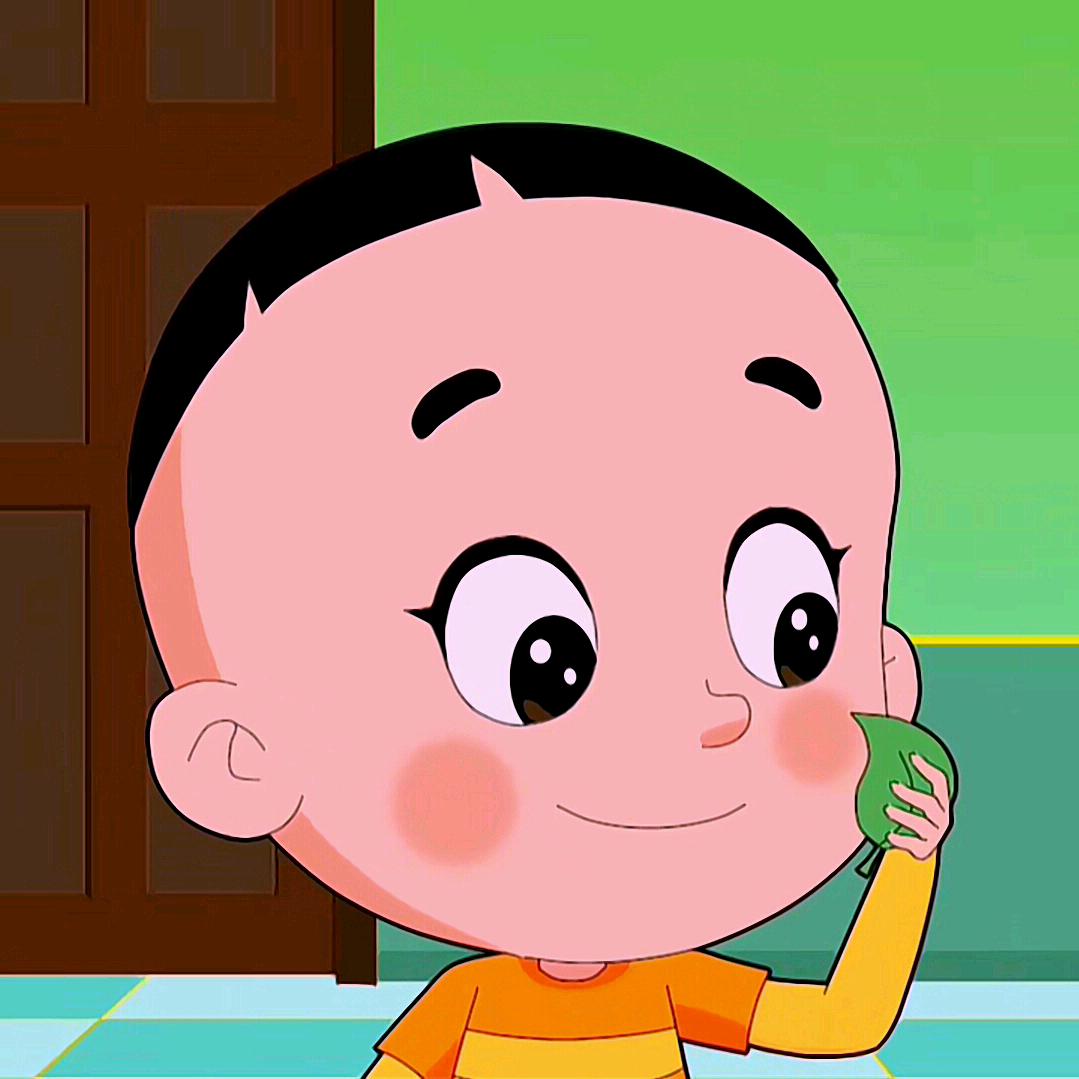 蓝玫瑰
