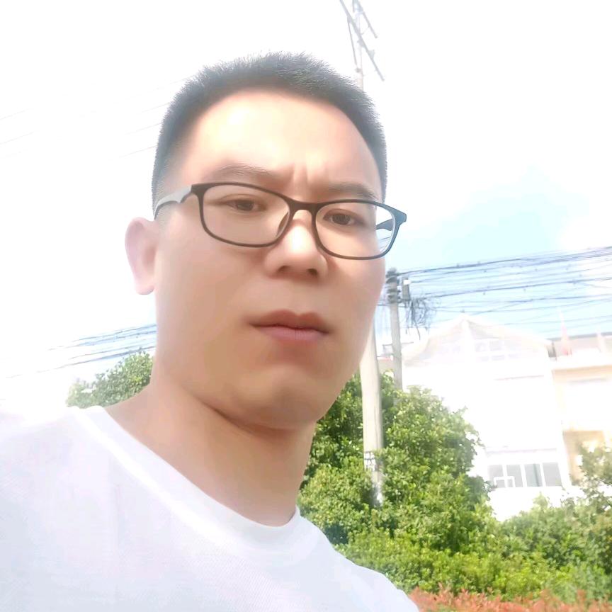 倪🔆孟🏡