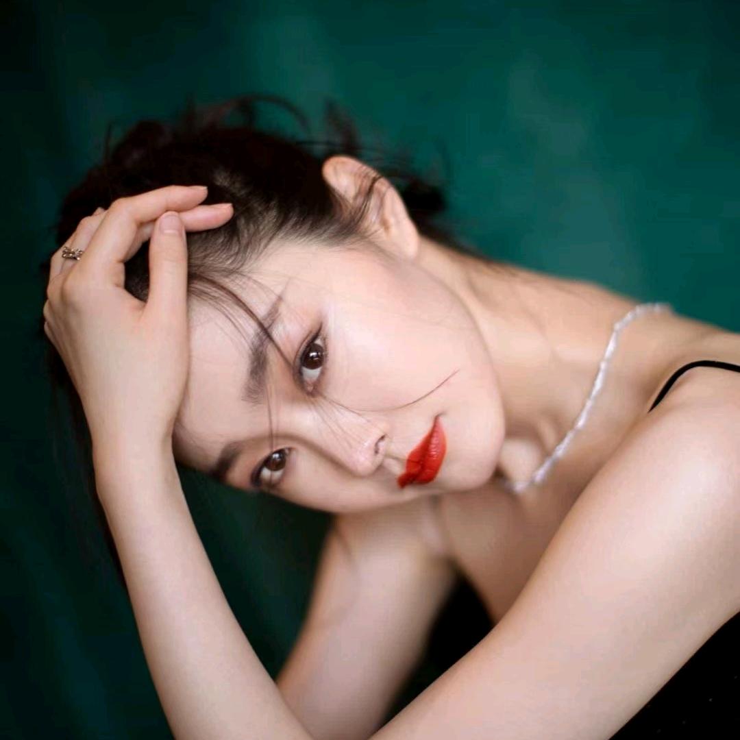 我喜欢你