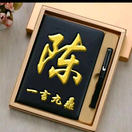 （湘U一一陈师傅）一沐子一郎