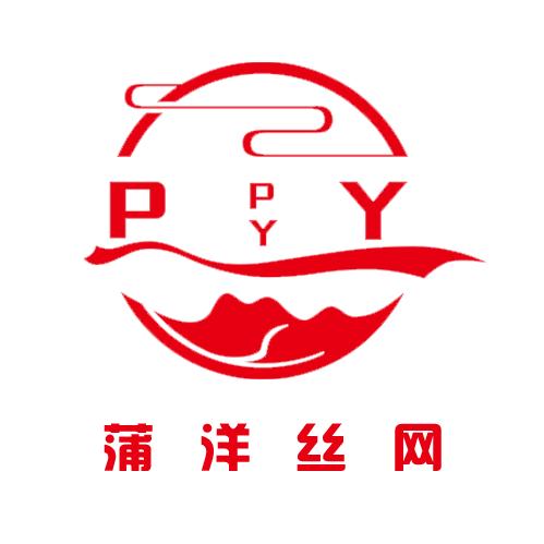 蒲洋网片厂 建筑网片  钢筋网片 镀锌丝