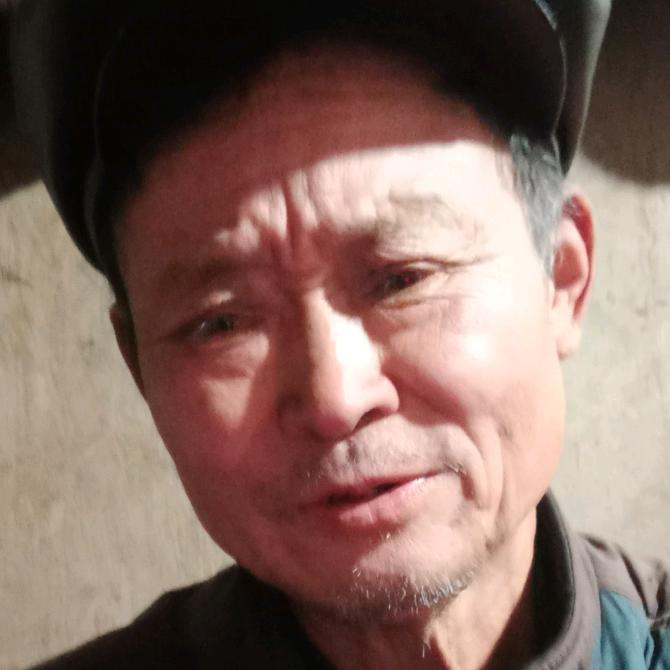 寻找有缘人